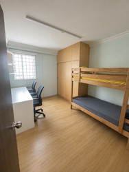 Blk 123 Eunos Spring (Bedok), HDB 4 Rooms #615630421